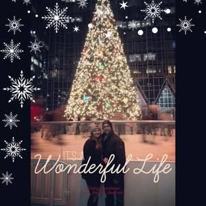 Meet your Posher, Drew